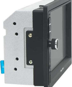 Alternative view of Blow Ηχοσύστημα 2 DIN με Bluetooth & USB