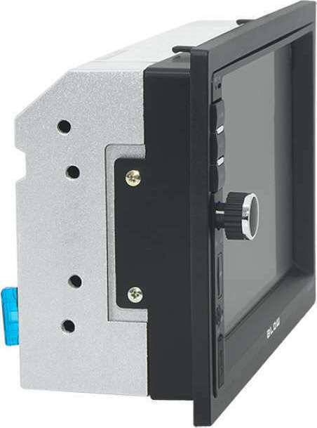 Blow Ηχοσύστημα 2 DIN με Bluetooth & USB - Image 2