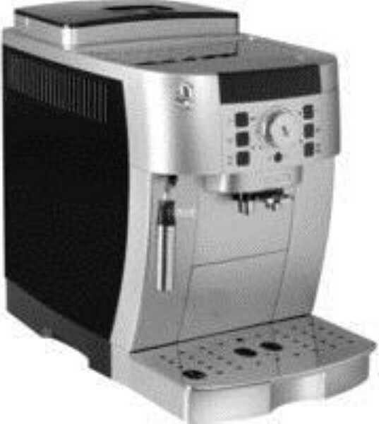 De'Longhi Magnifica Start Αυτόματη με Μύλο Άλεσης - Image 12