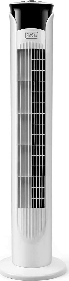 Black & Decker Πύργος 45W BXEFT47E - Image 3