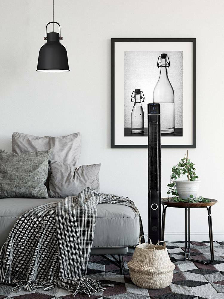 Active Jet Πύργος 60W - Image 5