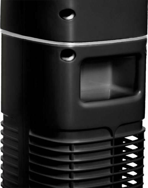 Active Jet Πύργος 60W - Image 4