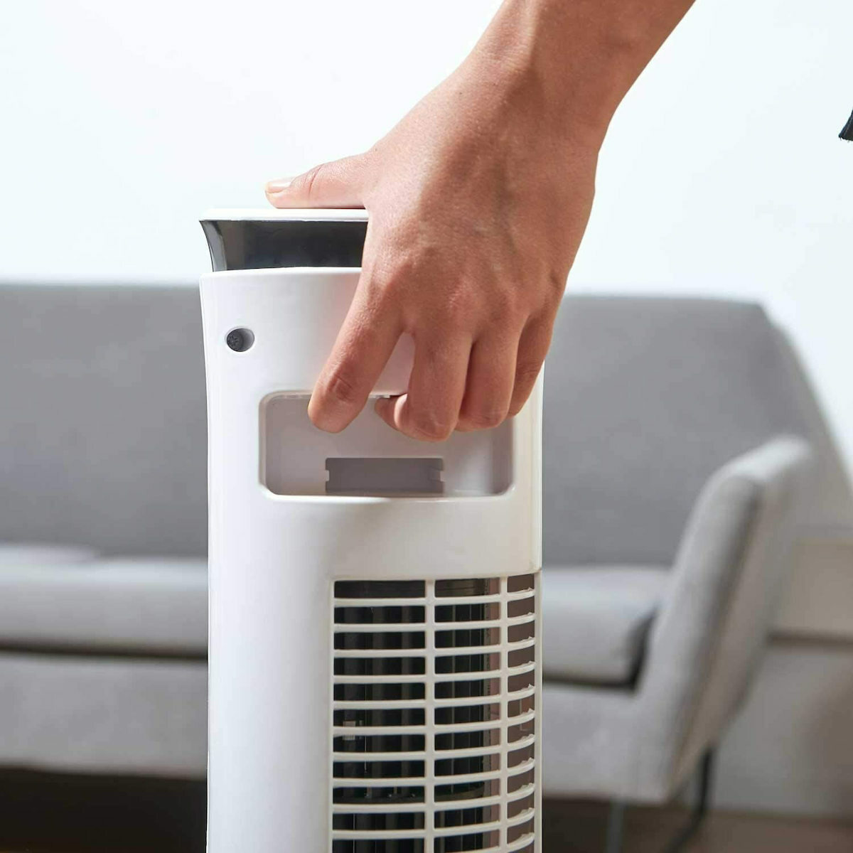 Black & Decker Πύργος 45W BXEFT47E - Image 4