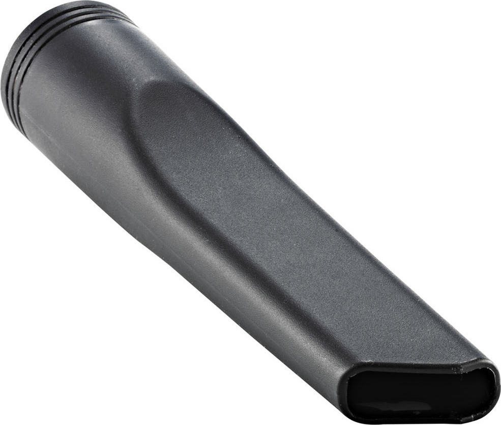 Nilfisk Buddy II 12 Υγρών / Στερεών 1200W 12lt - Image 7