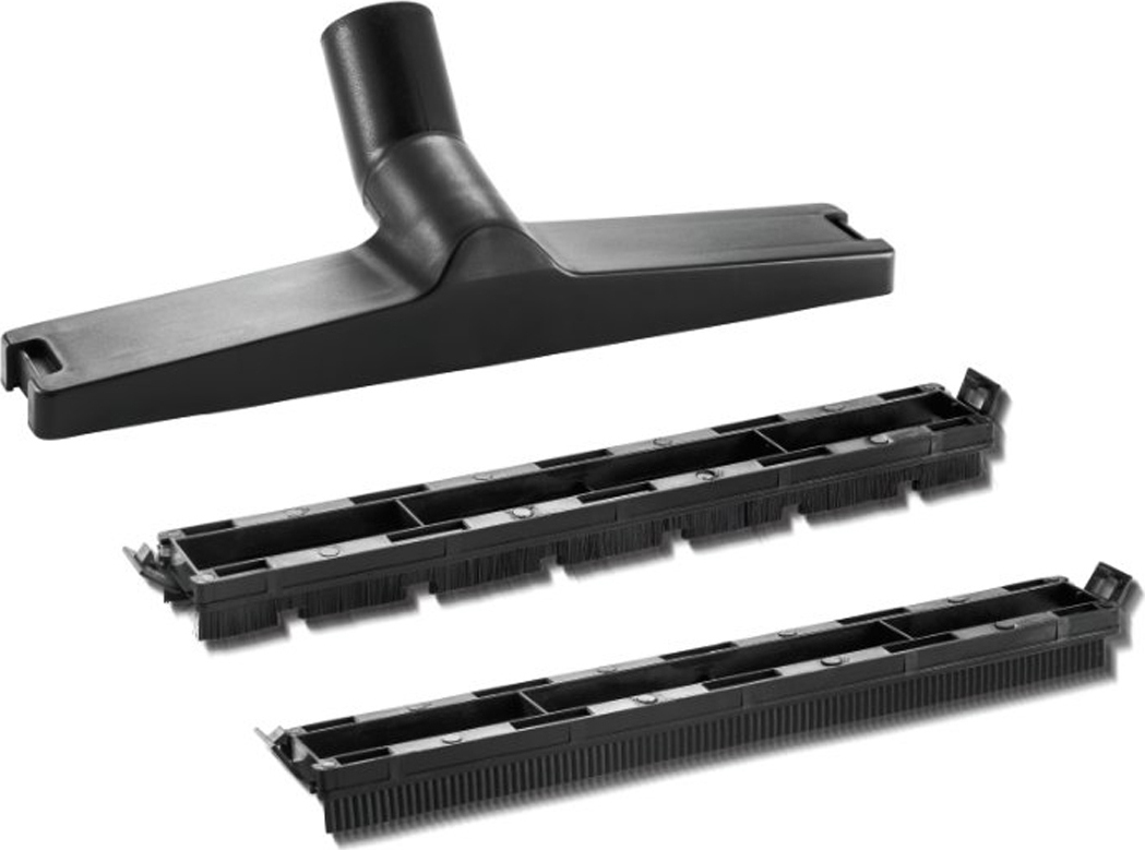 Nilfisk Buddy II 12 Υγρών / Στερεών 1200W 12lt - Image 6