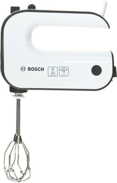 Bosch Μίξερ Χειρός 450W Λευκό - Image 4