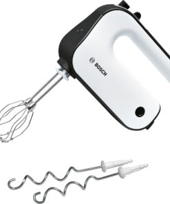 Bosch Μίξερ Χειρός 450W Λευκό