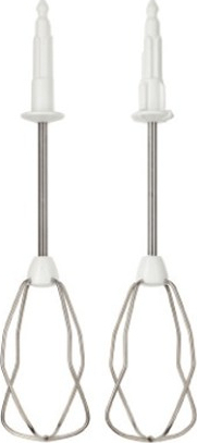 Bosch MFQ36440 Μίξερ Χειρός 450W Λευκό - Image 10