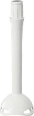 Bosch MFQ36440 Μίξερ Χειρός 450W Λευκό - Image 12