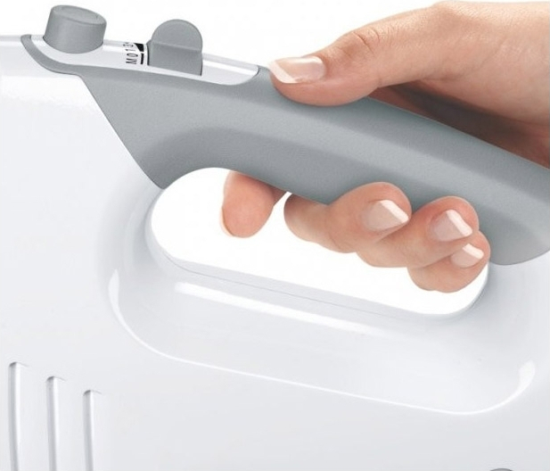 Bosch MFQ36440 Μίξερ Χειρός 450W Λευκό - Image 6