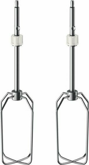 Philips 5000 Series Μίξερ με Πλαστικό Κάδο 3lt Λευκό 450W - Image 10