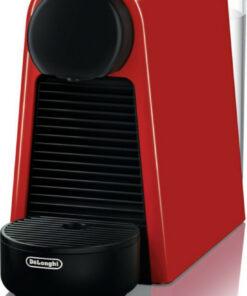 De'Longhi Essenza Mini για Κάψουλες Nespresso