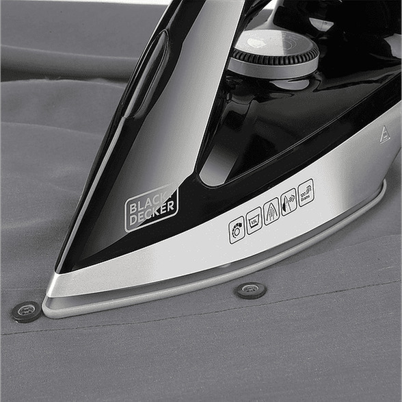 Black & Decker BXSS2200E Πίεσης 5bar με Δοχείο 1.4lt - Image 9