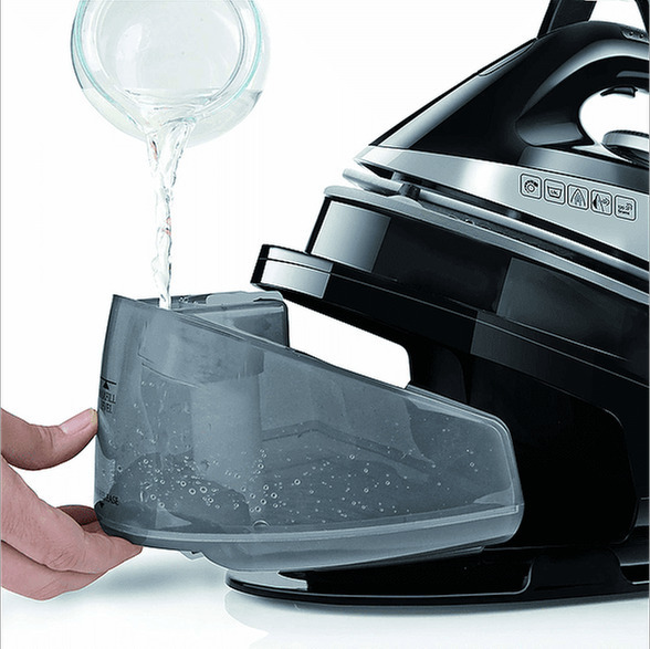 Black & Decker BXSS2200E Πίεσης 5bar με Δοχείο 1.4lt - Image 5