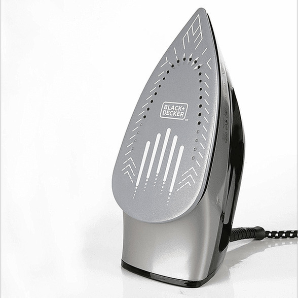 Black & Decker BXSS2200E Πίεσης 5bar με Δοχείο 1.4lt - Image 6