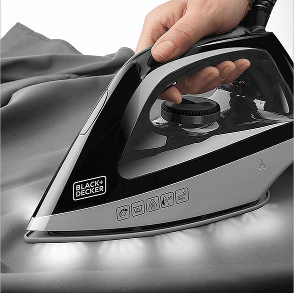 Black & Decker BXSS2200E Πίεσης 5bar με Δοχείο 1.4lt - Image 8
