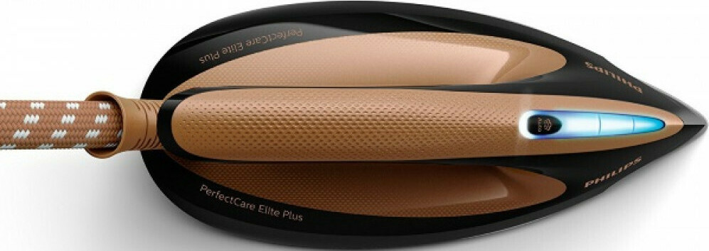 Philips PerfectCare Elite Plus Πίεσης 8bar με Δοχείο 1.8lt - Image 7