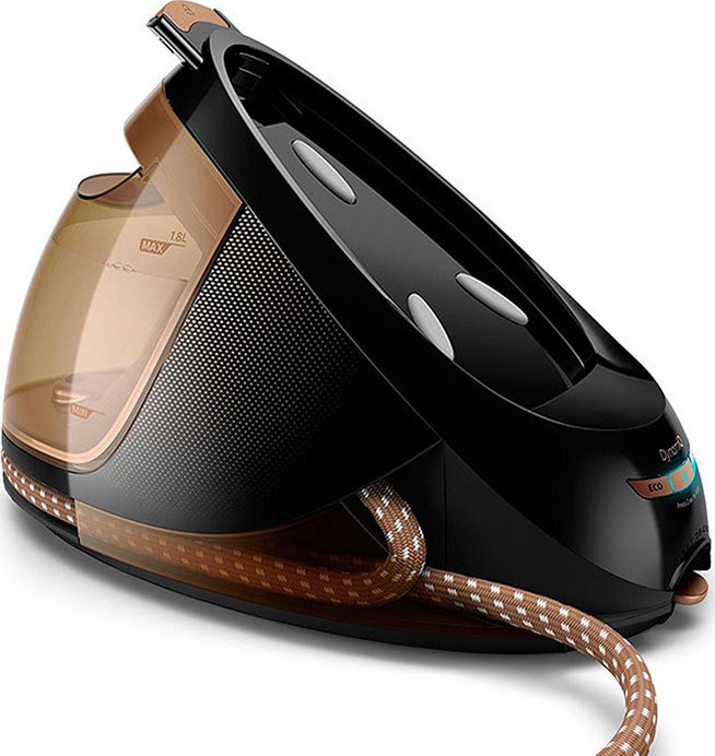 Philips PerfectCare Elite Plus Πίεσης 8bar με Δοχείο 1.8lt - Image 10