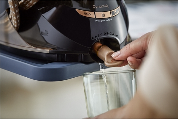 Philips PerfectCare Elite Plus Πίεσης 8bar με Δοχείο 1.8lt - Image 12