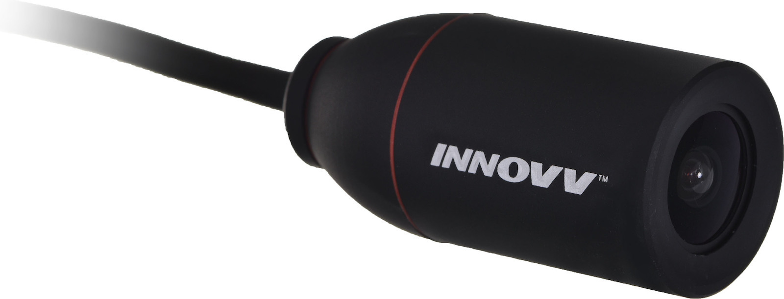 IVV K5 Σετ Κάμερα DVR Μοτοσυκλέτας 4K WiFi, GPS & Κάμερα Οπισθοπορείας - Image 6
