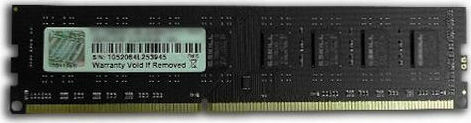 G.Skill Value DDR3 - Image 2