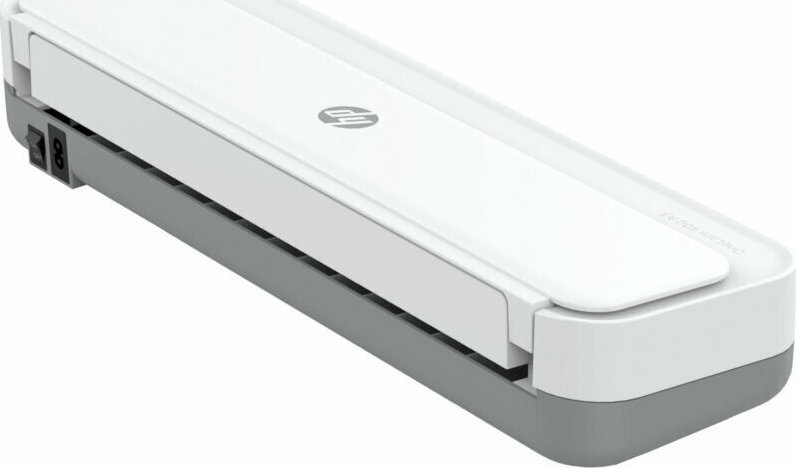 HP Πλαστικοποιητής OneLam 400 Επιτραπέζιος για A3 - Image 4