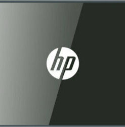Alternative view of HP Πλαστικοποιητής Pro Laminator 600 Επιτραπέζιος για A3