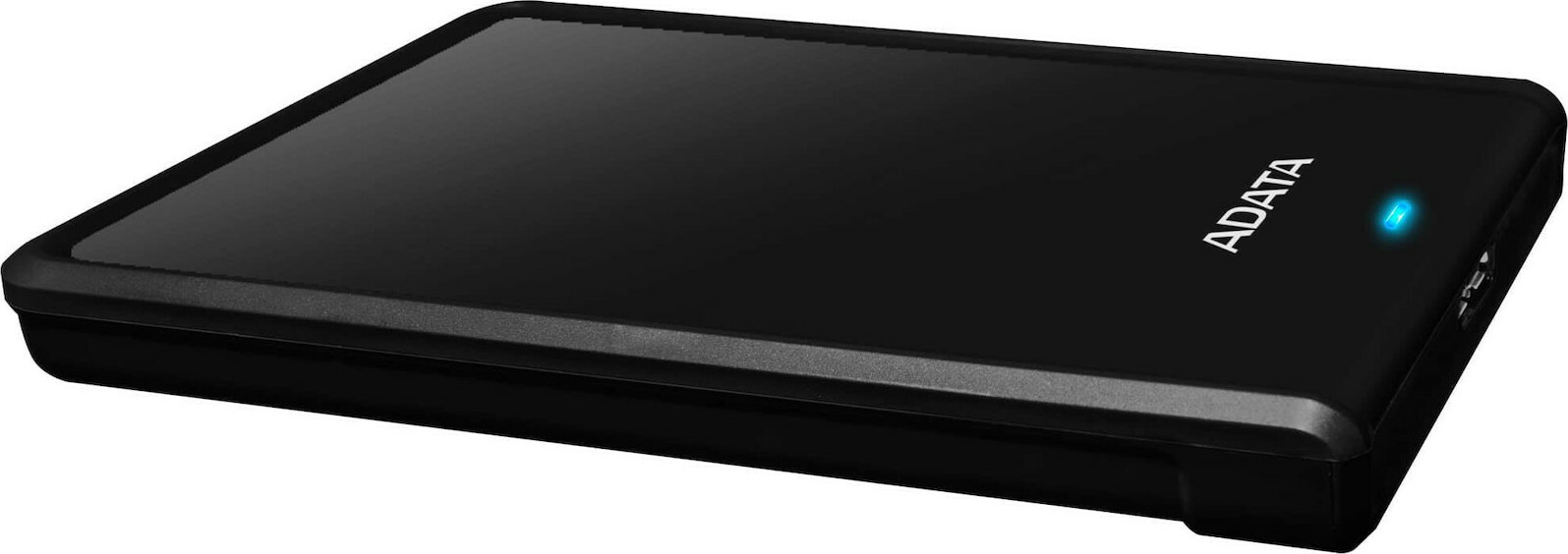 Adata HV620S USB 3.0 Εξωτερικός HDD 1TB 2.5" Μαύρο - Image 5