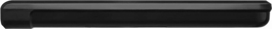 Adata HV620S USB 3.0 Εξωτερικός HDD 1TB 2.5" Μαύρο - Image 6