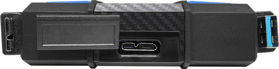Adata HD710P 2TB Μπλε - Image 4