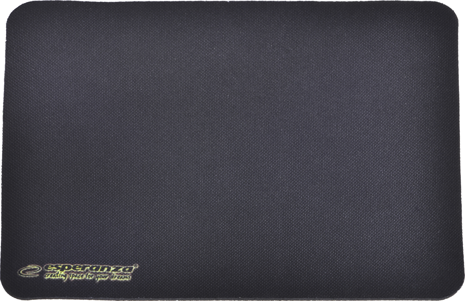 Esperanza EGP101K 250mm Μαύρο - Image 3