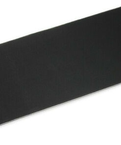 iBox IMPG5 XXL 800mm Μαύρο
