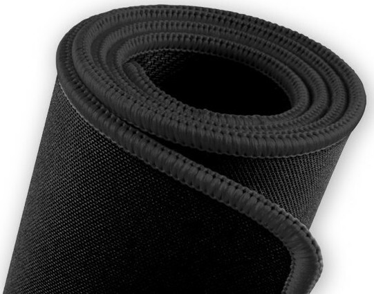 Savio Precision Control 250mm Μαύρο - Image 4