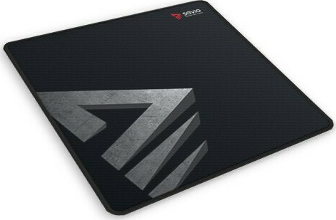 Savio Precision Control 250mm Μαύρο - Image 3