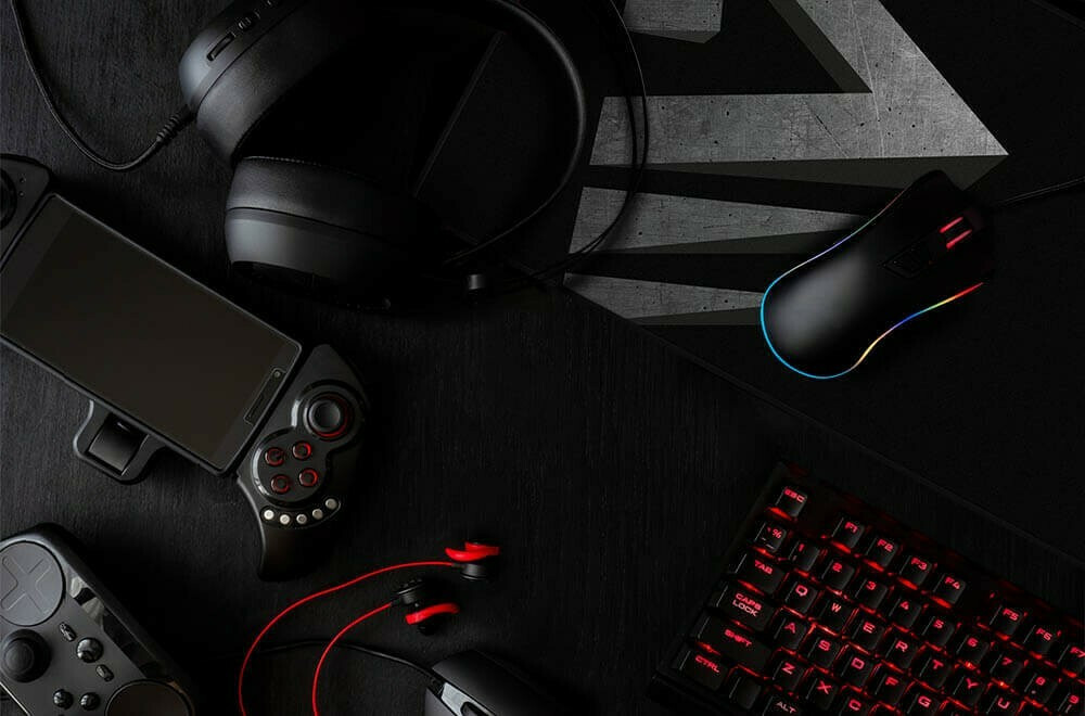 Savio Precision Control 250mm Μαύρο - Image 10