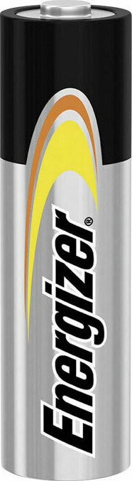 Energizer Power AAA 1.5V 4τμχ - Image 2