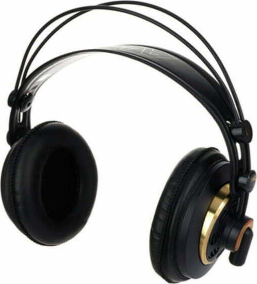 AKG K240 Studio 3.5mm - Image 4