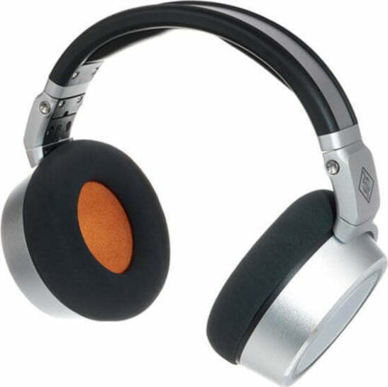 Neumann NDH 20 6.3mm / 3.5mm - Image 3