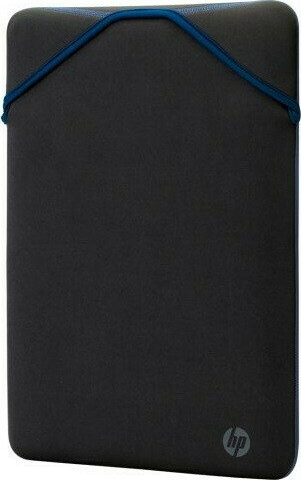 HP Reversible Protective Θήκη για Laptop 15.6" σε Μπλε χρώμα - Image 3