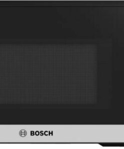 Bosch FEL023MS2 20lt Μαύρος