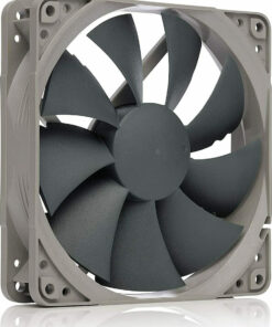 Noctua NF-P12 redux -1300 Case Fan 120mm Γκρι