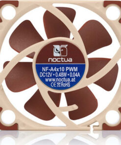 Noctua NF-A4x10 Case Fan 40mm