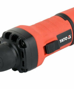 Yato YT-82080 Ευθύς Λειαντήρας 750W