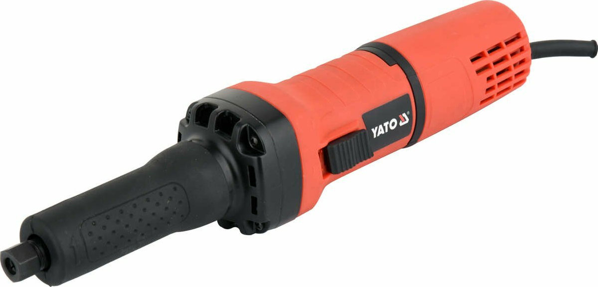 Yato YT-82080 Ευθύς Λειαντήρας 750W