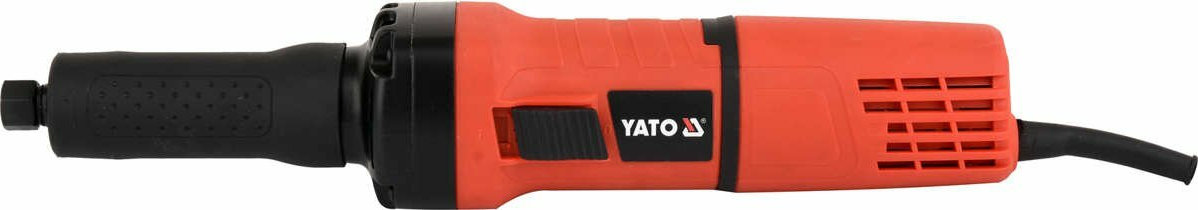 Yato YT-82080 Ευθύς Λειαντήρας 750W - Image 2