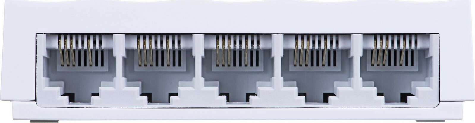 TP-LINK LS1005 v1 Unmanaged L2 - Image 9