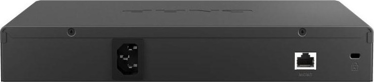 QNap QSW-M2116P-2T2S Managed L2 PoE++ - Image 4