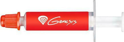 Genesis Silicon 701 Thermal Paste 0.5gr - Image 4