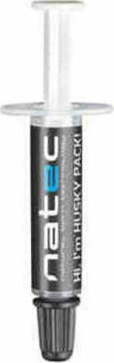 Natec Husky Thermal Paste 0.5gr - Image 3