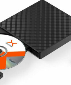 Alternative view of Krux KRX0071
